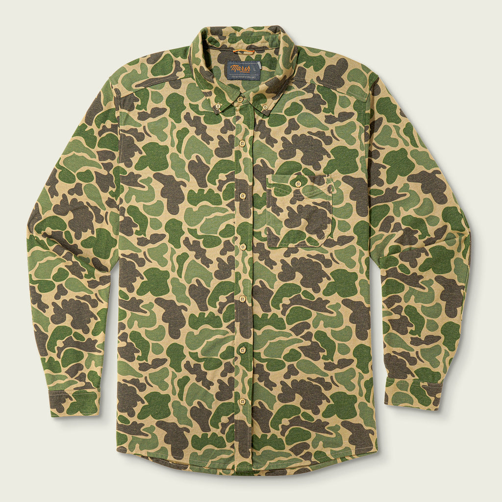 Lobeco Shirt