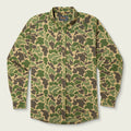 Lobeco Shirt