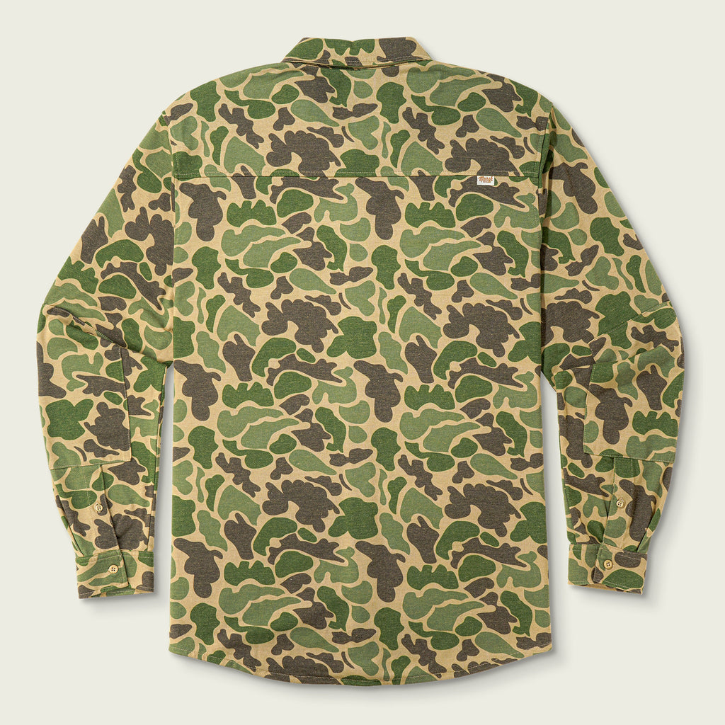Lobeco Shirt