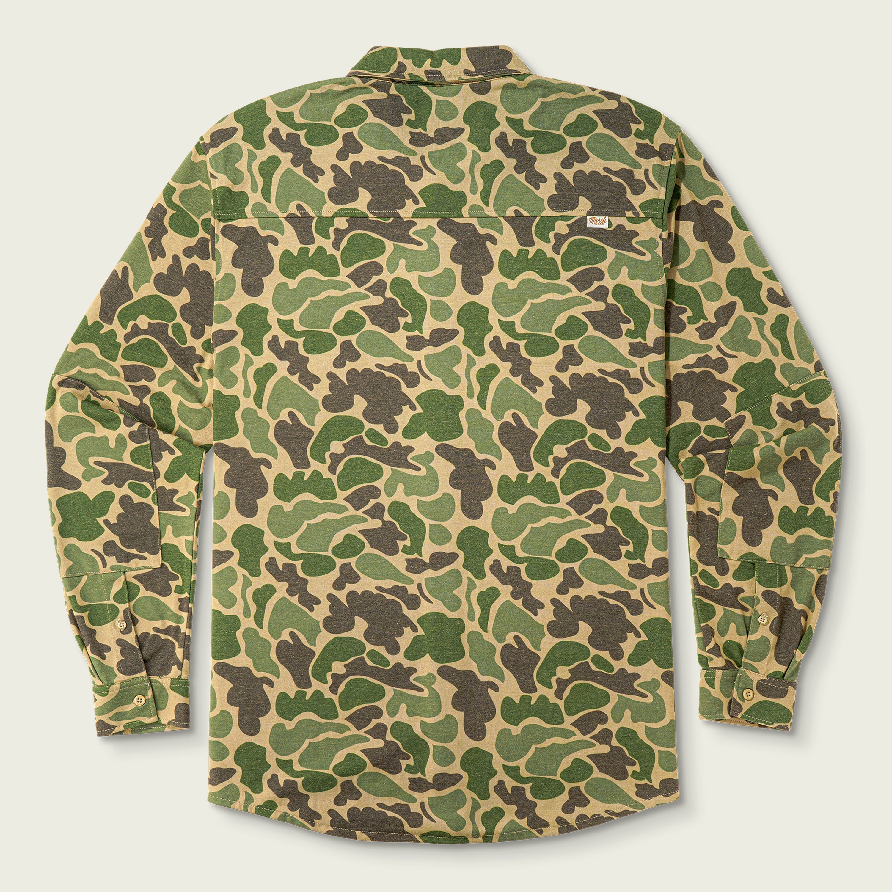 Lobeco Shirt