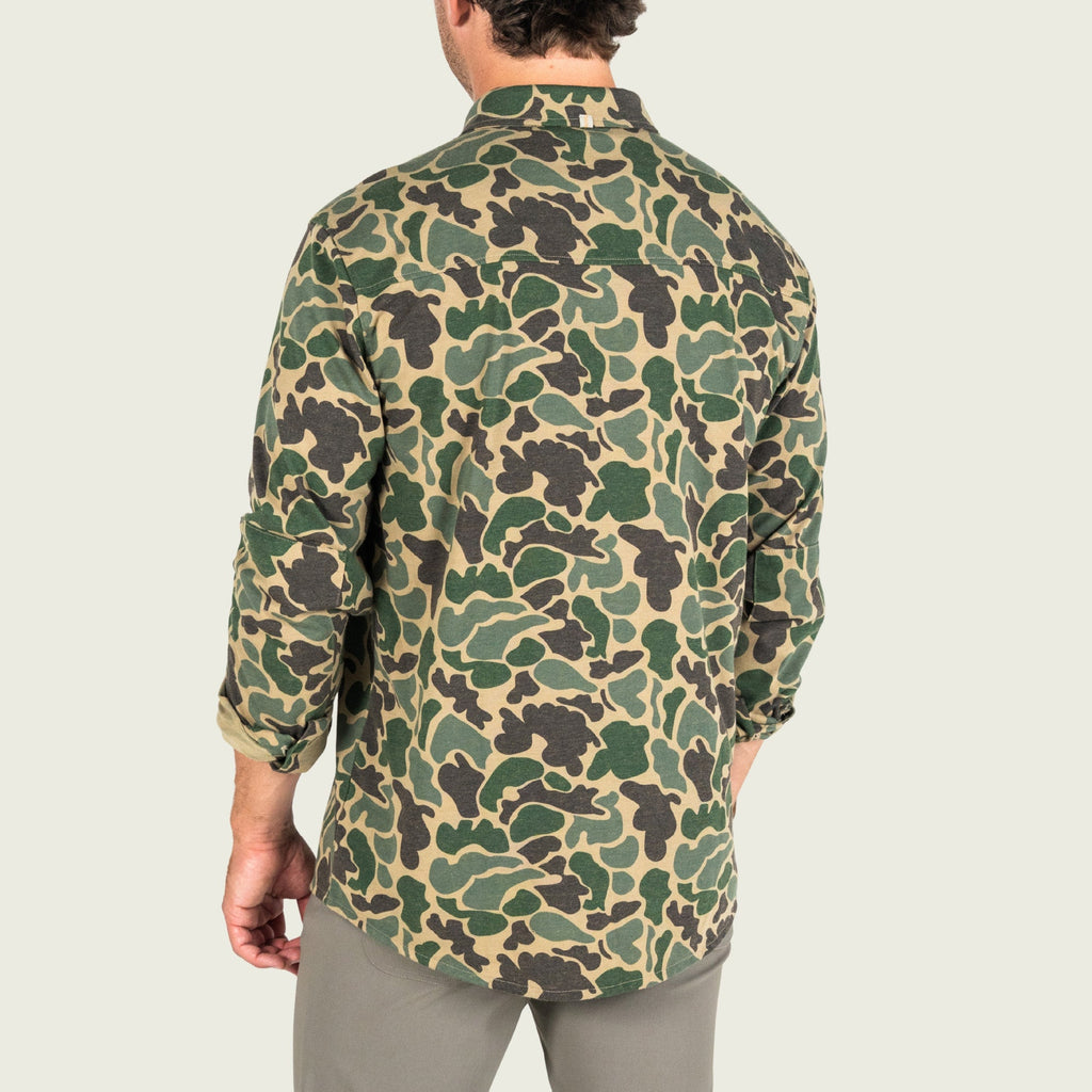 Lobeco Shirt