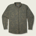 Lobeco Shirt