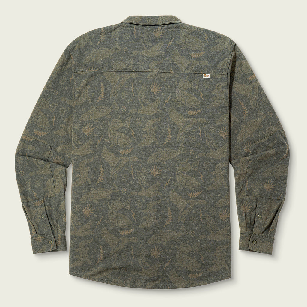 Lobeco Shirt
