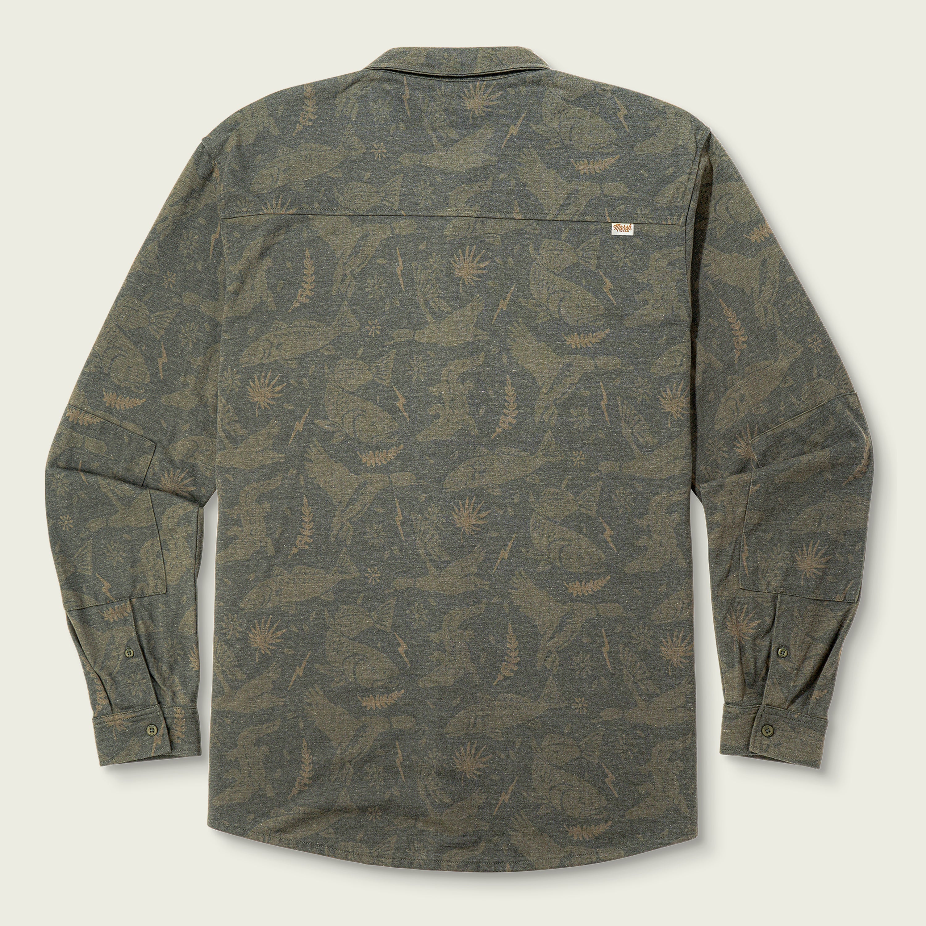 Lobeco Shirt