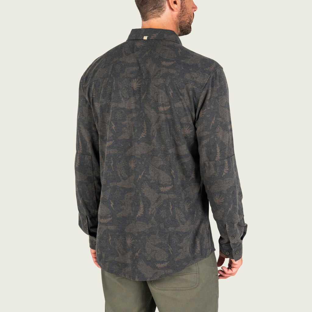 Lobeco Shirt