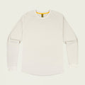 Surfside Waffle Shirt