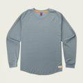 Surfside Waffle Shirt