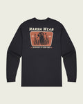 Lookout LS T-Shirt
