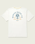 Spiny SS T-Shirts
