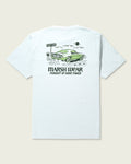 County Line SS T-Shirts
