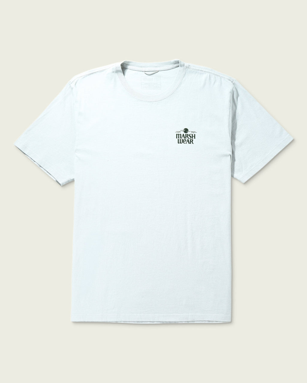 County Line SS T-Shirts