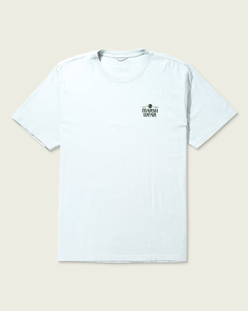 County Line SS T-Shirts