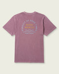 Swell SS T-Shirts