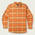 Westerly Flannel Shirt