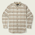 Westerly Flannel Shirt