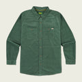 Cody Cord Shirt
