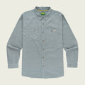 Cody Cord Shirt