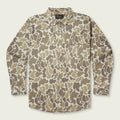 Big Pine Field Shirt