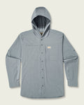 Lenwood Tech Hoodie